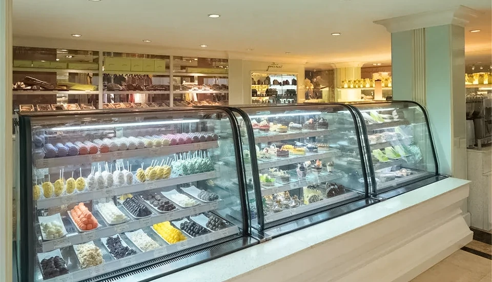 هتل دوسیت تانی پاتایا